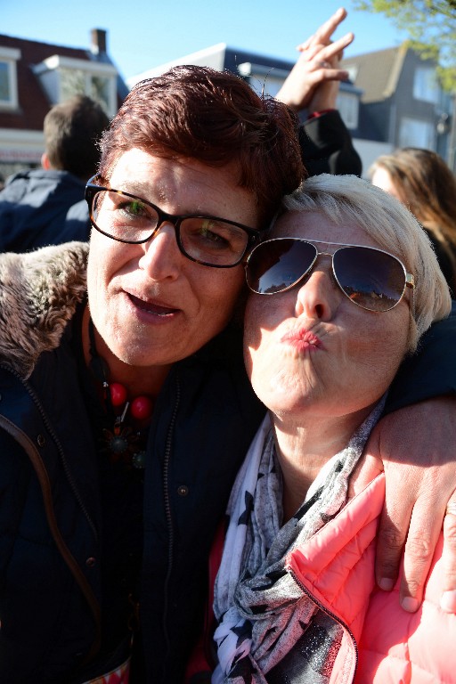 ../Images/Koningsdag 2015 257.jpg